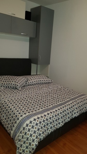 apartament-2-camere-zona-marasesti-de-inchiriat-25